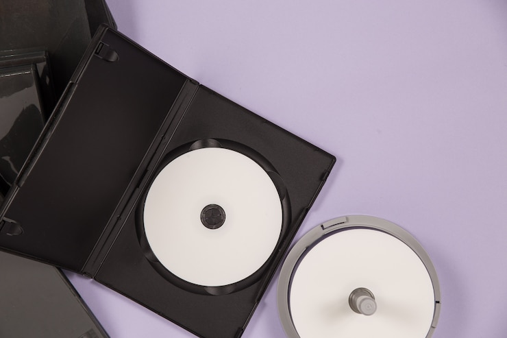 Cost-Efficient CD Duplication Demystified